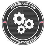 [USA]- Moderation Team