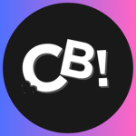 CandyBar Development