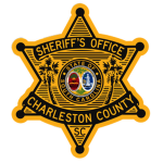 Charleston County Sheriff's Office | SCSRP