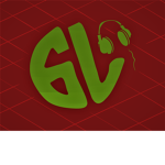 Game_Labz