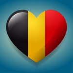secours de belgique officiel