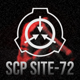 SCP: Site-72