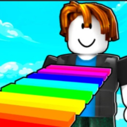 OG Obby!
