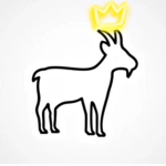 Goat Company