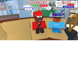 surviv io