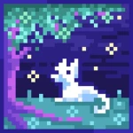 nemora Group Thumbnail