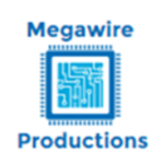 Megawire Productions