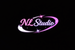 Nexa Link Studio