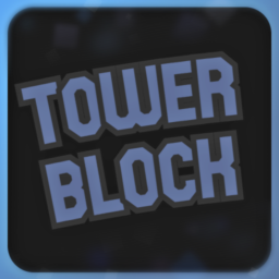 Tower Block | ALPHA