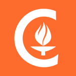 |Caltech| California Institute of Technology