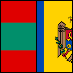 Tiraspol V2