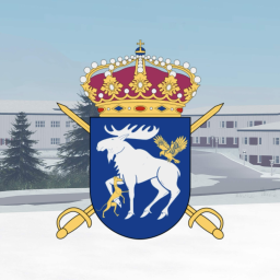 Arvidsjaur Dev