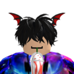 Perfectly Cut Screams Memes gangs