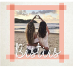 BESTIES 4 L1FE