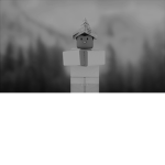 Koberr RBLX