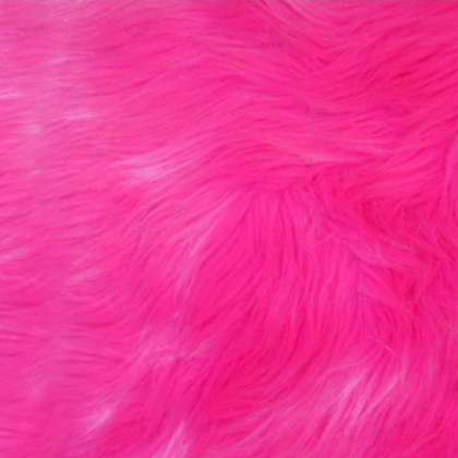 pink Roblox decal