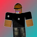 Sugar Cane Studios