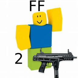 FF2