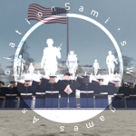 Sami's Wargames