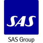 [SAS] Staff Team