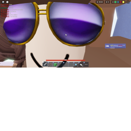 afk until teen k