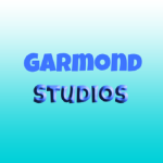 Garmond Studios