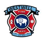 [WCFD] Westwell County Fire Department