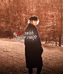 +swifties corner+