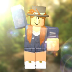 Starbucks [WIP]