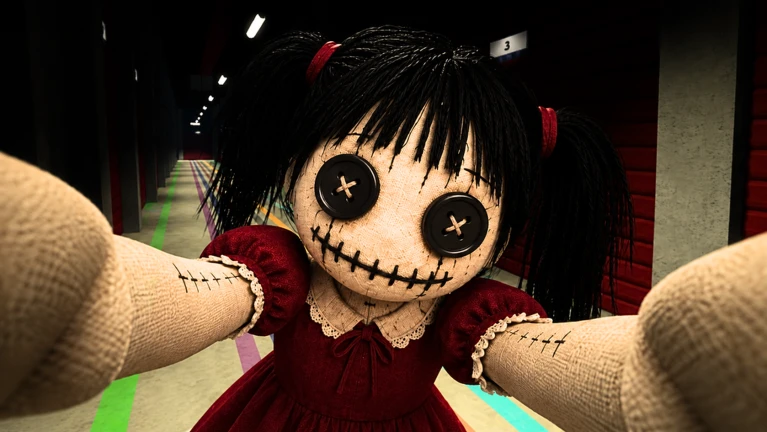 Thumbnail added