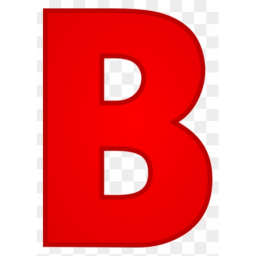 mc/nb icon