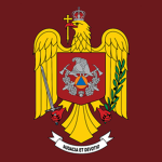 Cluj County Emergency Situations Inspectorate