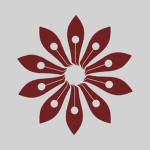 Dai Nyappon Teikoku