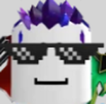CoolKart's Awesome Amazing Group
