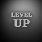 LevellUp