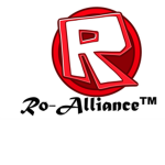 Ro-Alliance™