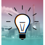 Exotic Innovations