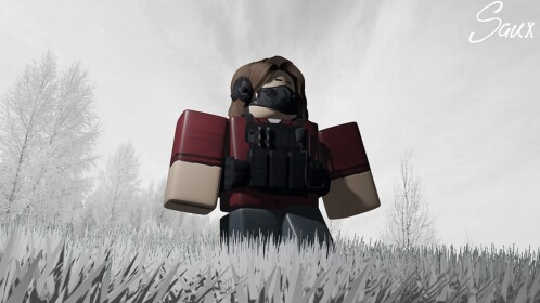 [INDEV] [TKS] The Kartool
