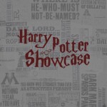 Harry Potter Showcase [Beta]