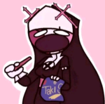 Undertale Español