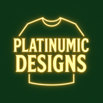 PLATINUMIC DESIGNS