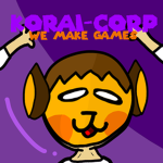 Koraichu Corporation ROBLOX Studios!