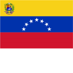 VZLA | Republic of Venezuela
