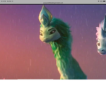 Pixfriends