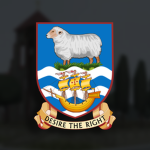 FLK | Falklands Islands