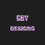 GBY Designs