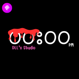 [ NEW ]  00:00