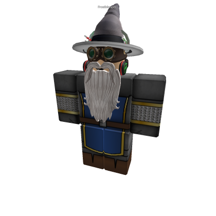 Gandalf