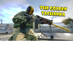 Rainbow Six Siege on ROBLOX Community