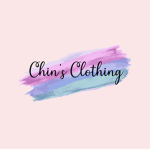 Chin’s Clothing